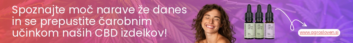 Banner AgroSloven cbd page 0001