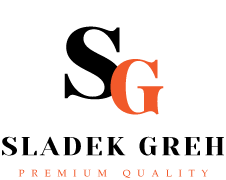 SLADEK GREH LOGO