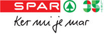 SPAR