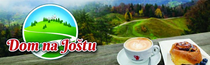 BANNER JOŠT page 0001