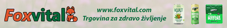 foxvital com banner 2