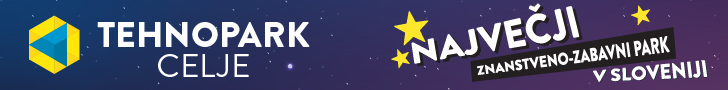 TehnoparkCelje